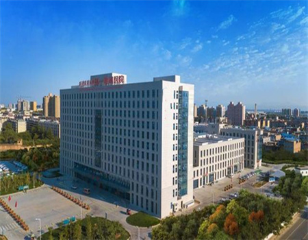 職工食堂，找中祎廚具，真是找對(duì)了！